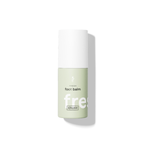 Ringana Foot balm